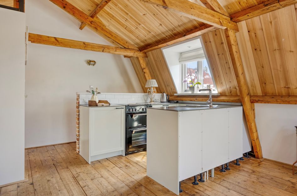 Parkstraat 14