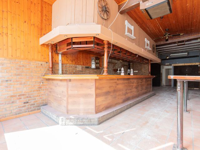 Tudderenderweg 66, Sittard