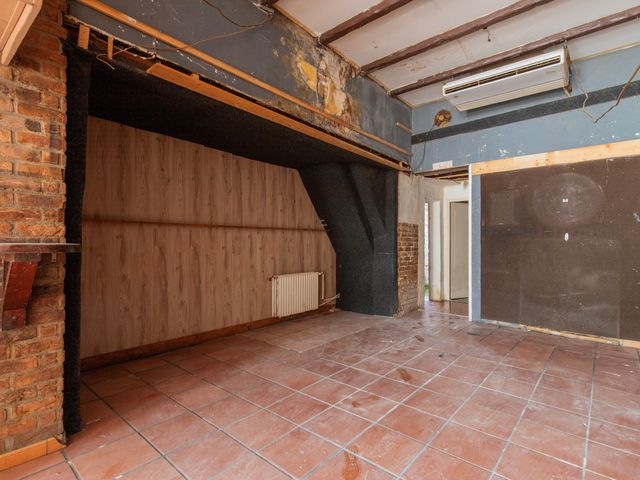 Tudderenderweg 66, Sittard