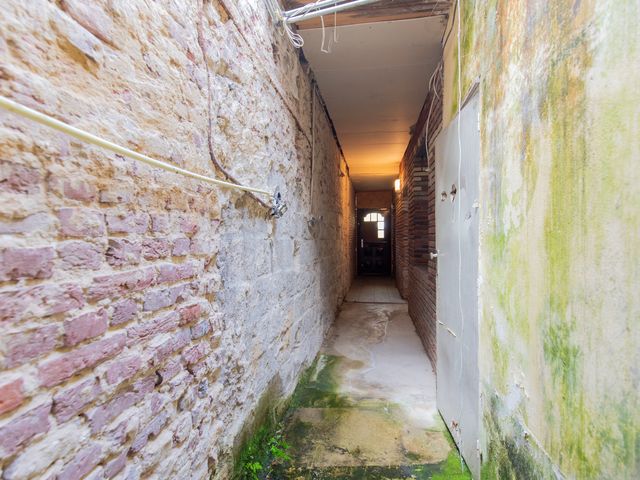 Tudderenderweg 66, Sittard