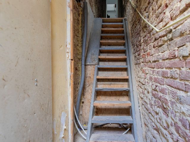 Tudderenderweg 66, Sittard