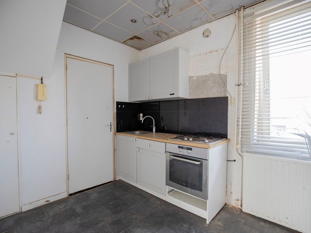Tudderenderweg 66, Sittard