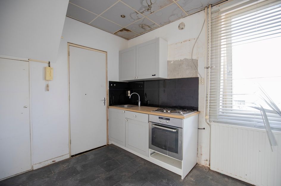 Tudderenderweg 66