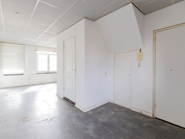 Tudderenderweg 66, Sittard