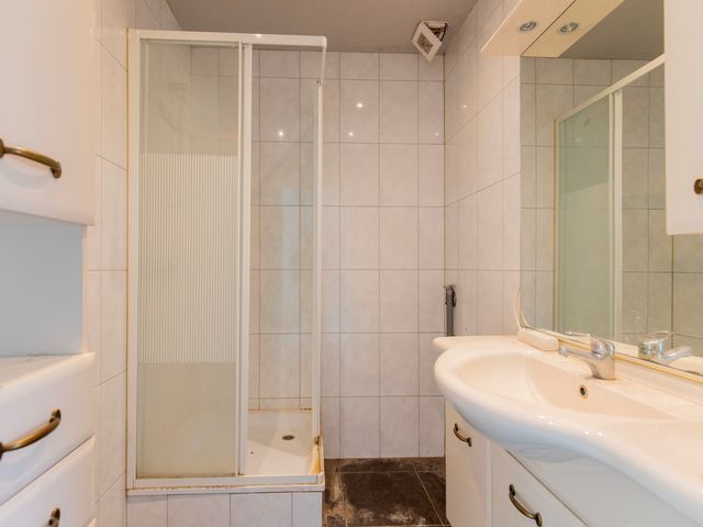 Tudderenderweg 66, Sittard