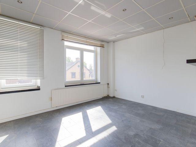 Tudderenderweg 66, Sittard