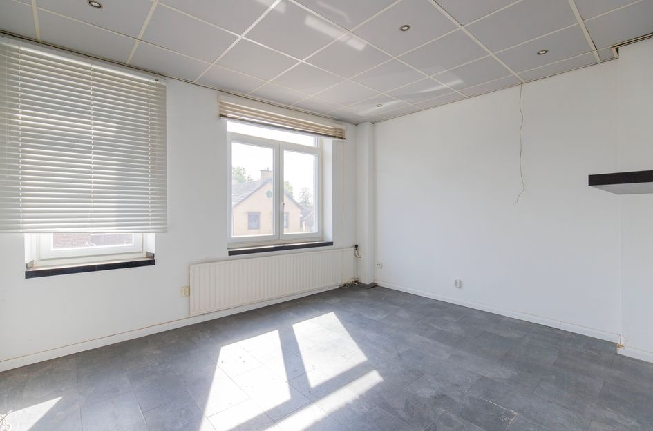 Tudderenderweg 66