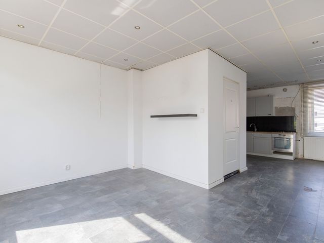 Tudderenderweg 66, Sittard