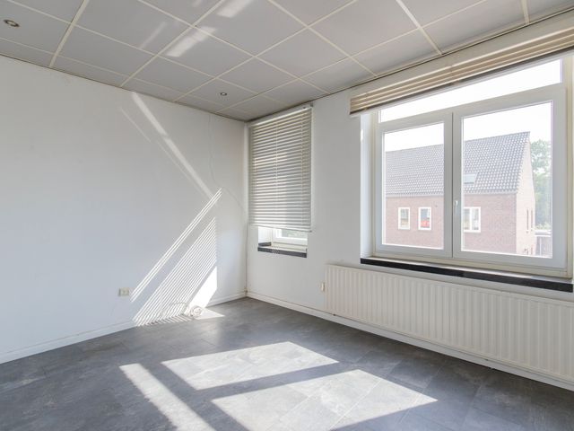Tudderenderweg 66, Sittard