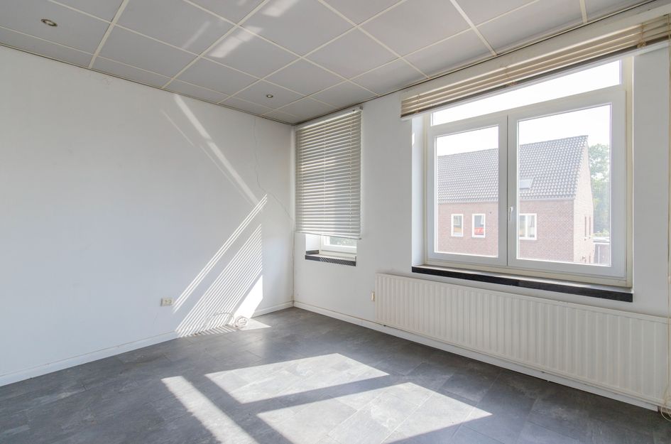 Tudderenderweg 66
