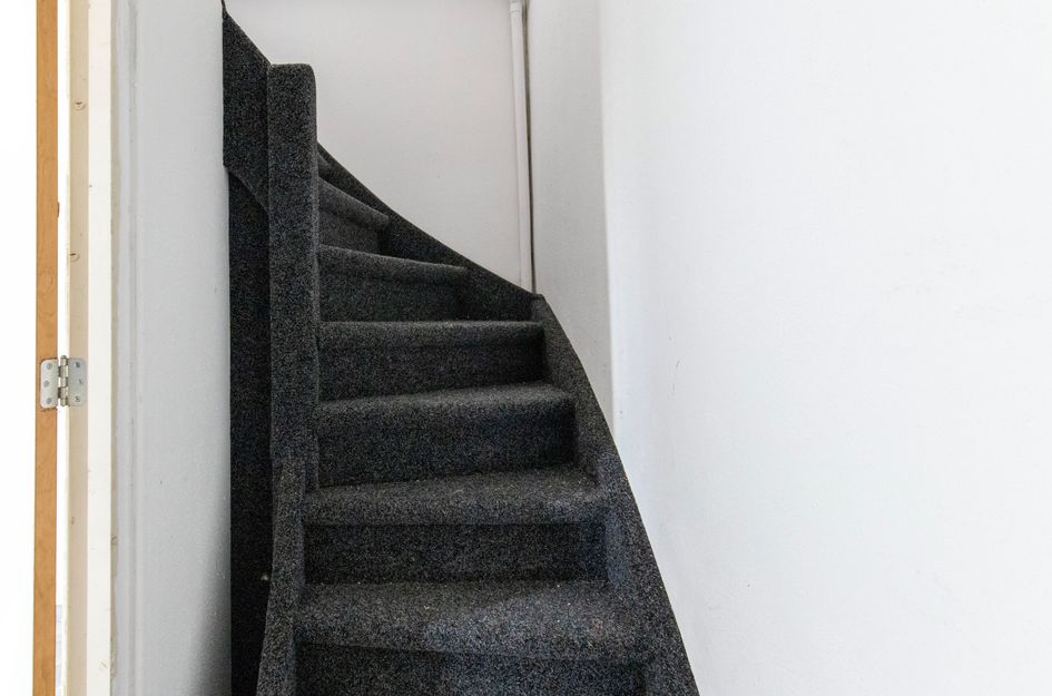 Tudderenderweg 66