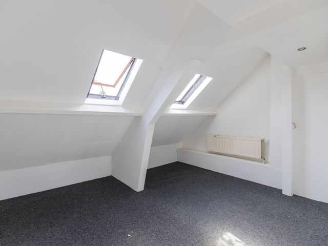 Tudderenderweg 66, Sittard