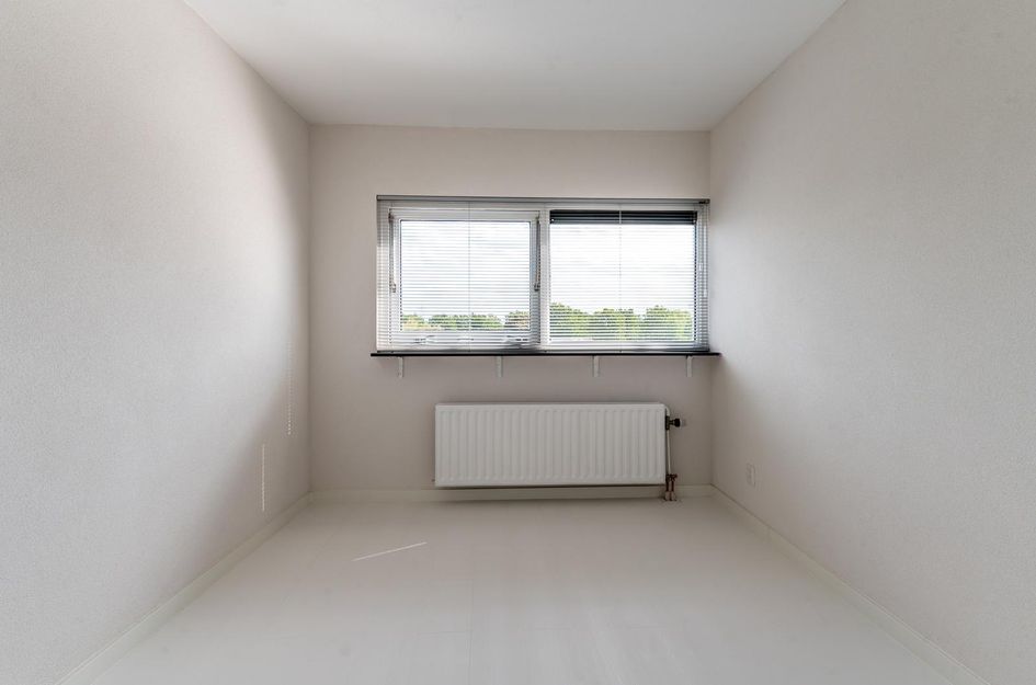 Peter Sellershof 186