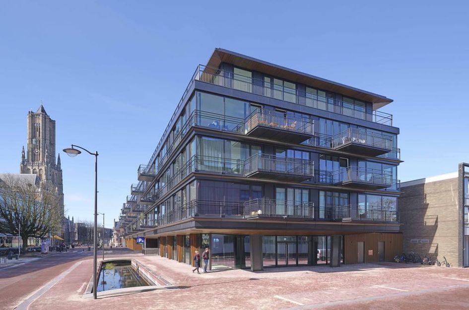 Broerenstraat 45 29