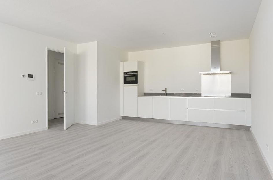 Broerenstraat 45 29