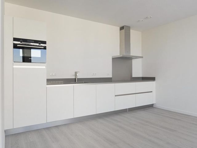 Broerenstraat 45 29, Arnhem