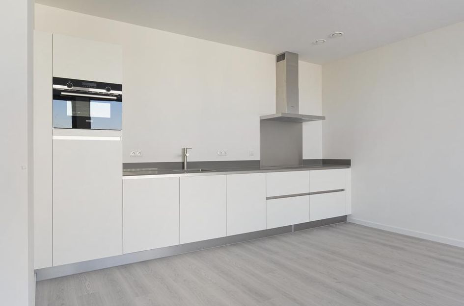 Broerenstraat 45 29