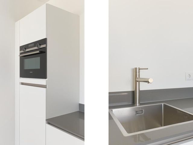 Broerenstraat 45 29, Arnhem