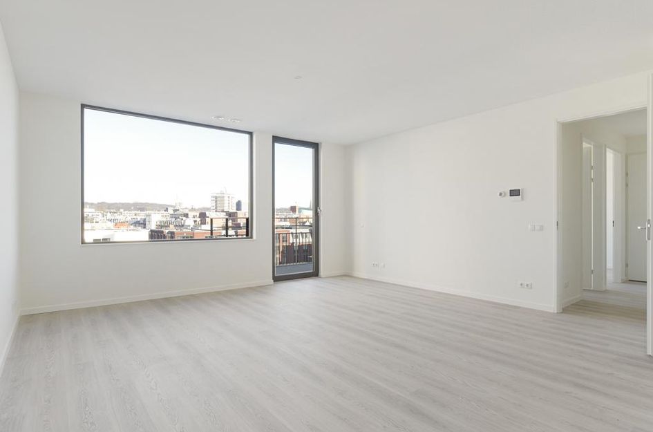 Broerenstraat 45 29