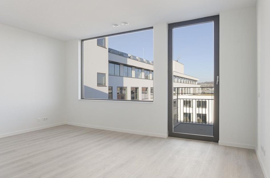 Broerenstraat 45 29