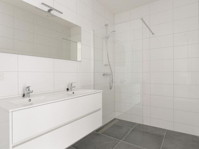 Broerenstraat 45 29, Arnhem