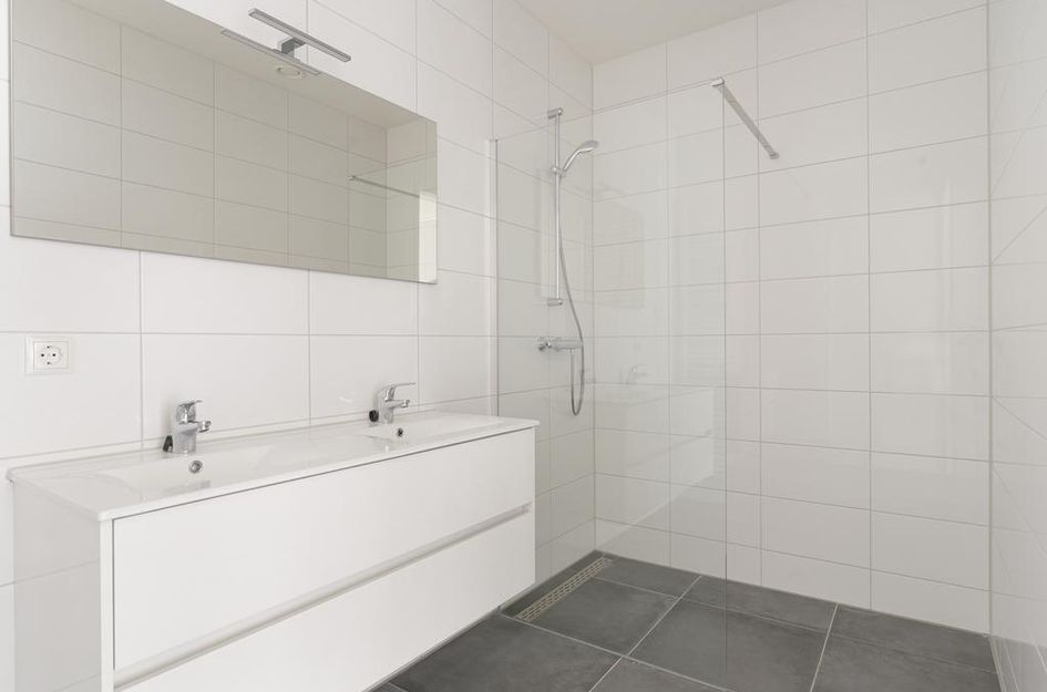 Broerenstraat 45 29