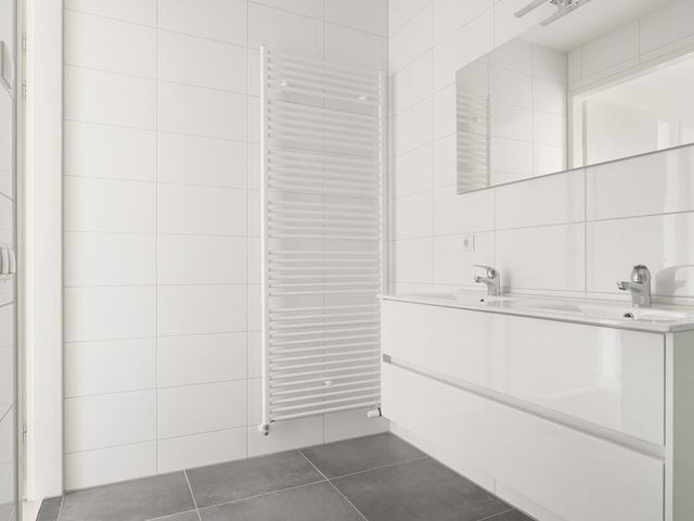 Broerenstraat 45 29, Arnhem