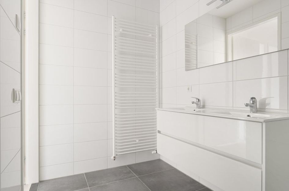 Broerenstraat 45 29