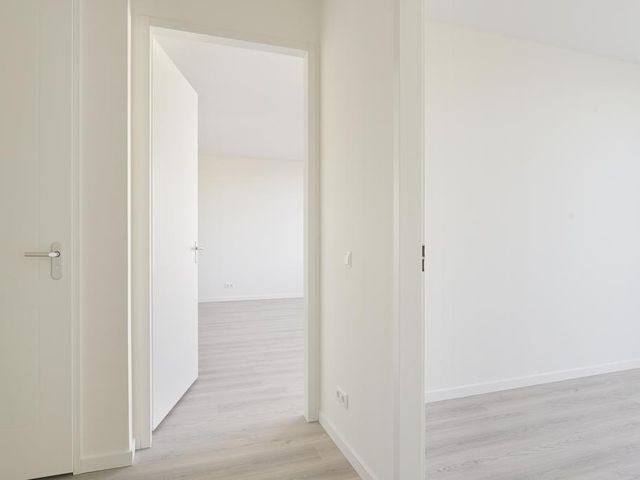 Broerenstraat 45 29, Arnhem