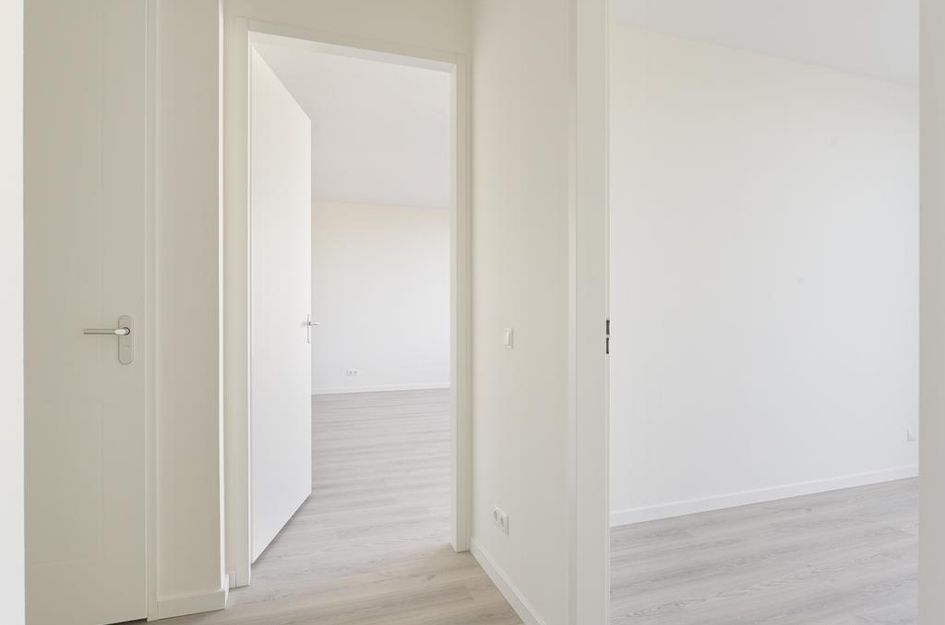 Broerenstraat 45 29
