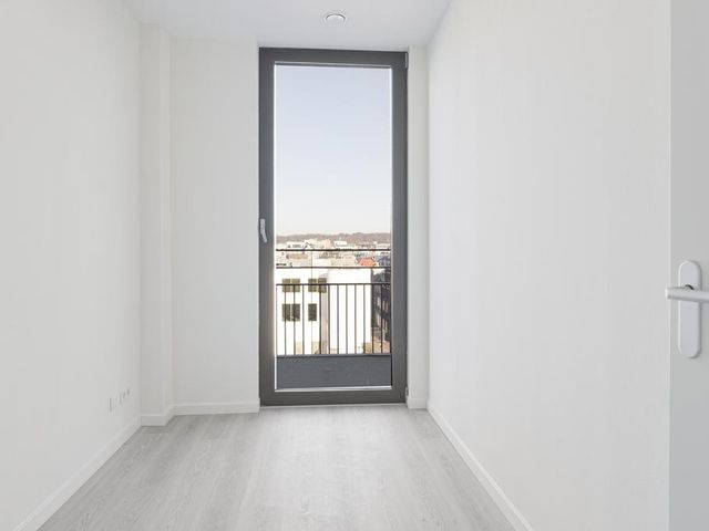 Broerenstraat 45 29, Arnhem