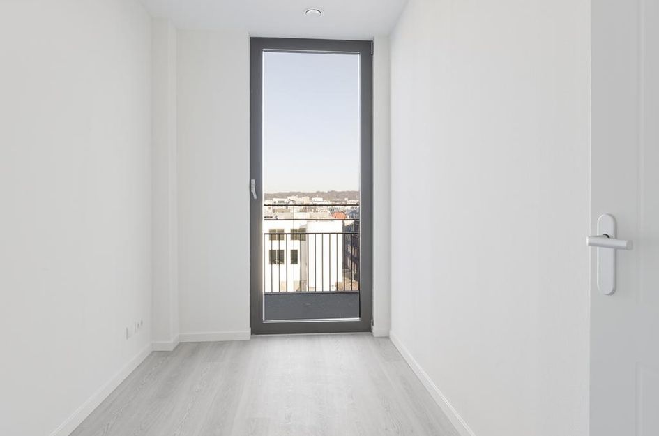 Broerenstraat 45 29