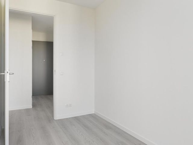 Broerenstraat 45 29, Arnhem