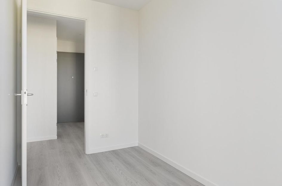 Broerenstraat 45 29