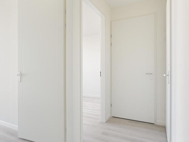 Broerenstraat 45 29, Arnhem