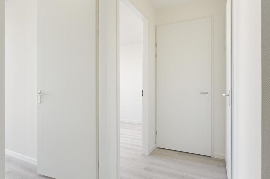 Broerenstraat 45 29