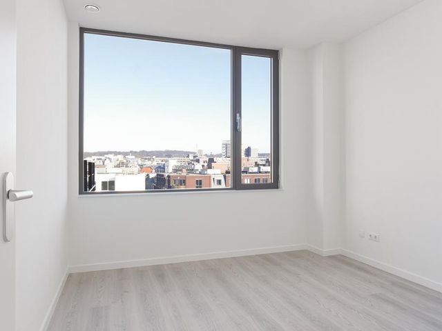 Broerenstraat 45 29, Arnhem