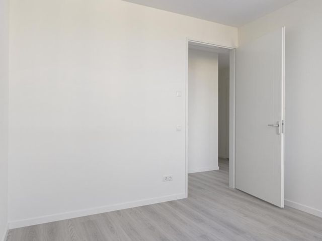 Broerenstraat 45 29, Arnhem
