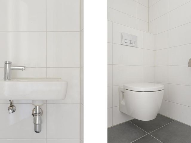 Broerenstraat 45 29, Arnhem