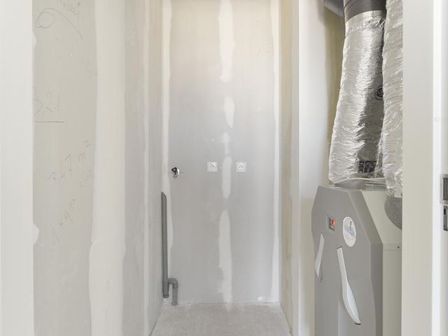 Broerenstraat 45 29, Arnhem