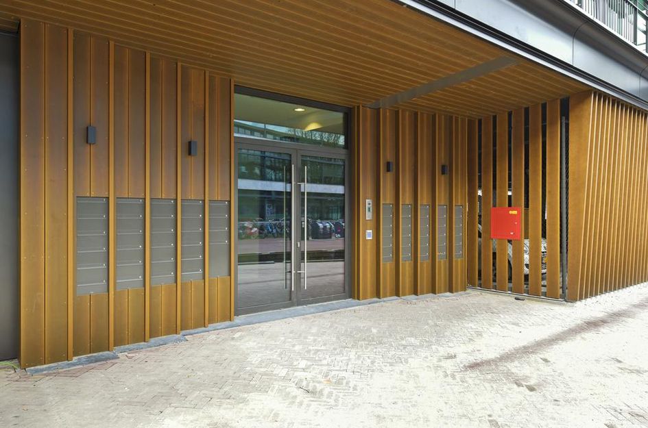 Broerenstraat 45 29