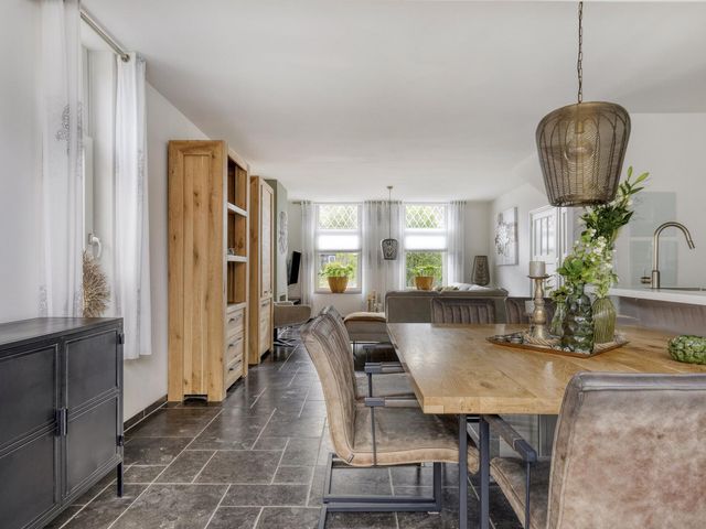 Lange Achterweg 25, 's-Heer Arendskerke