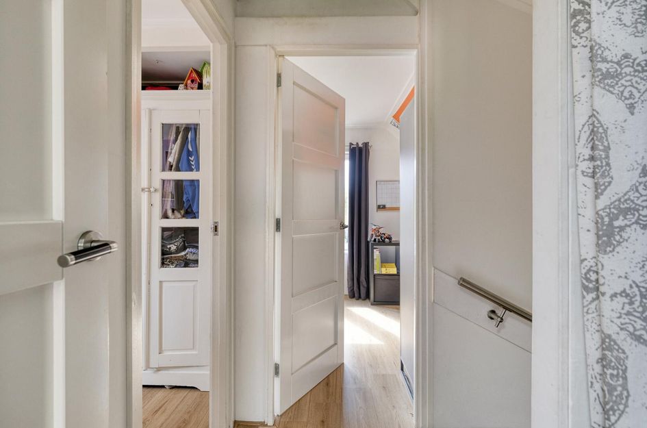 Lange Achterweg 25