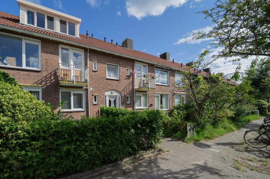 Medemblikstraat 34 1