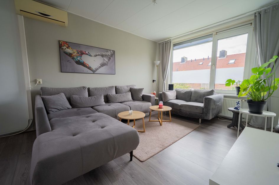Medemblikstraat 34 1