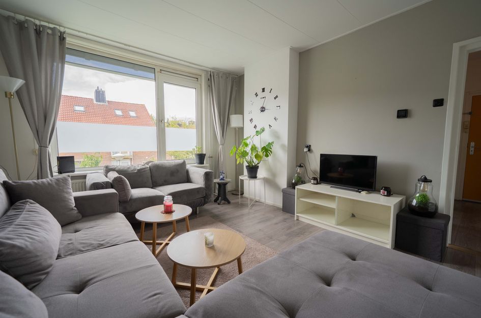Medemblikstraat 34 1