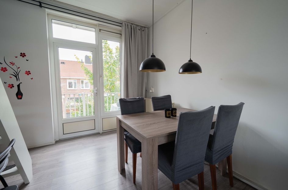 Medemblikstraat 34 1