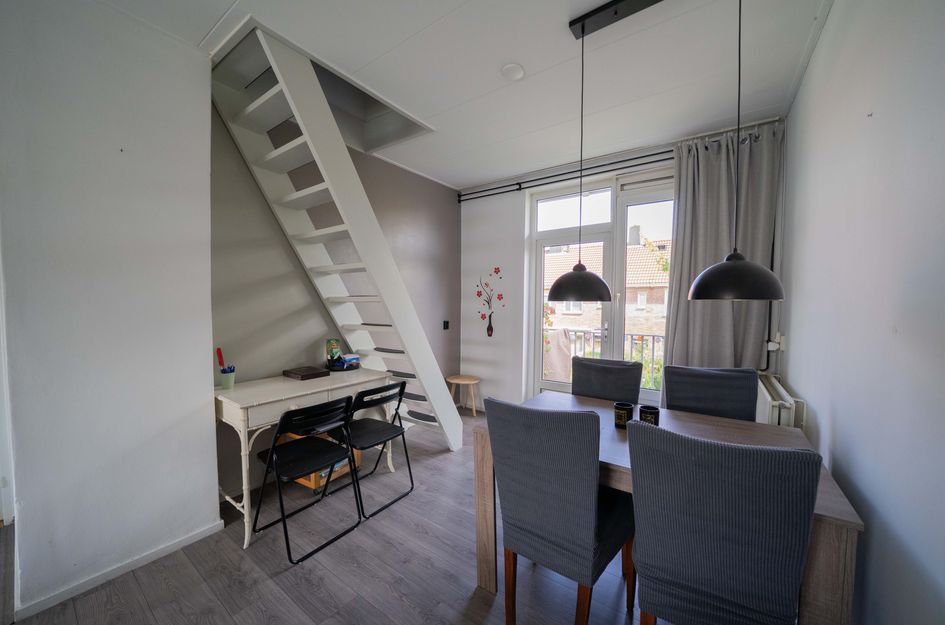 Medemblikstraat 34 1