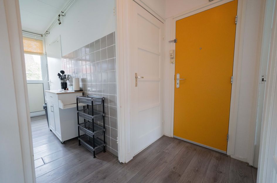 Medemblikstraat 34 1