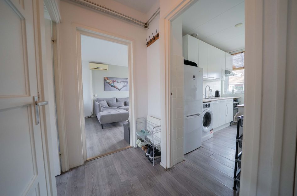 Medemblikstraat 34 1